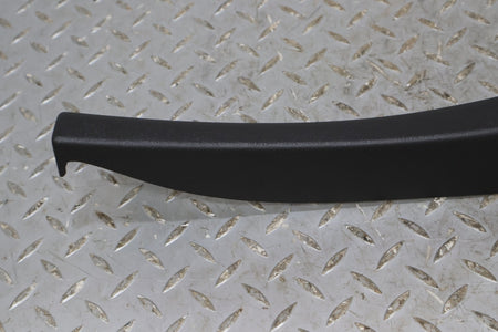 2006 Cadillac XLR- Trim Panel