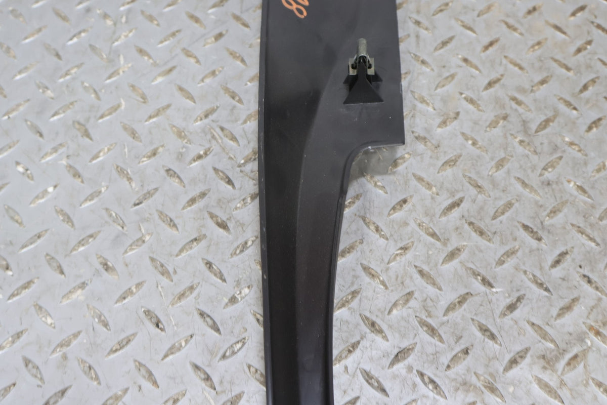 2006 Cadillac XLR- Trim Panel