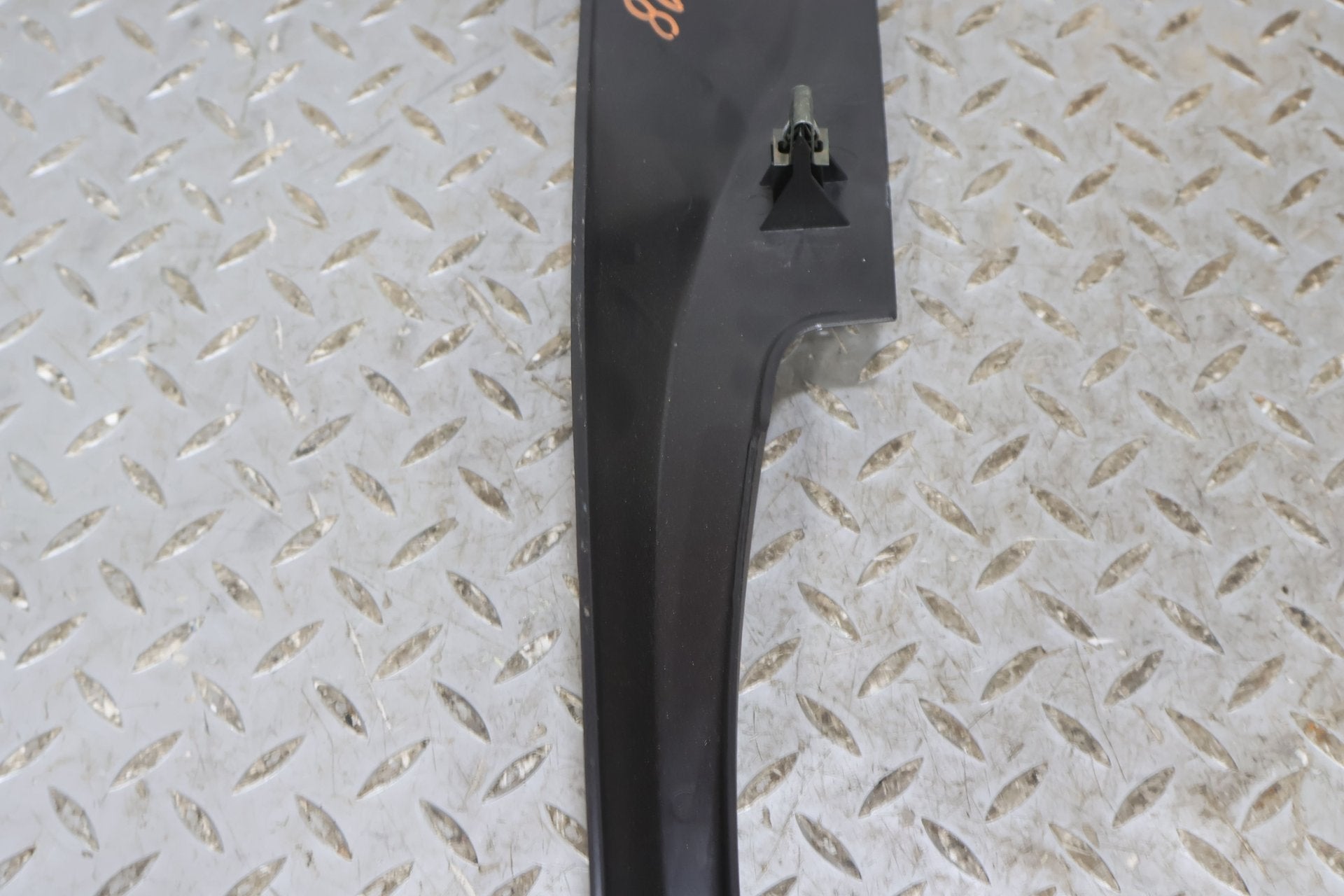 2006 Cadillac XLR- Trim Panel