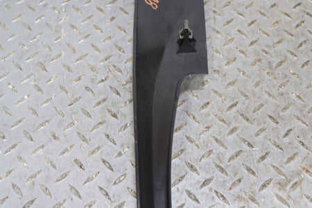 2006 Cadillac XLR- Trim Panel