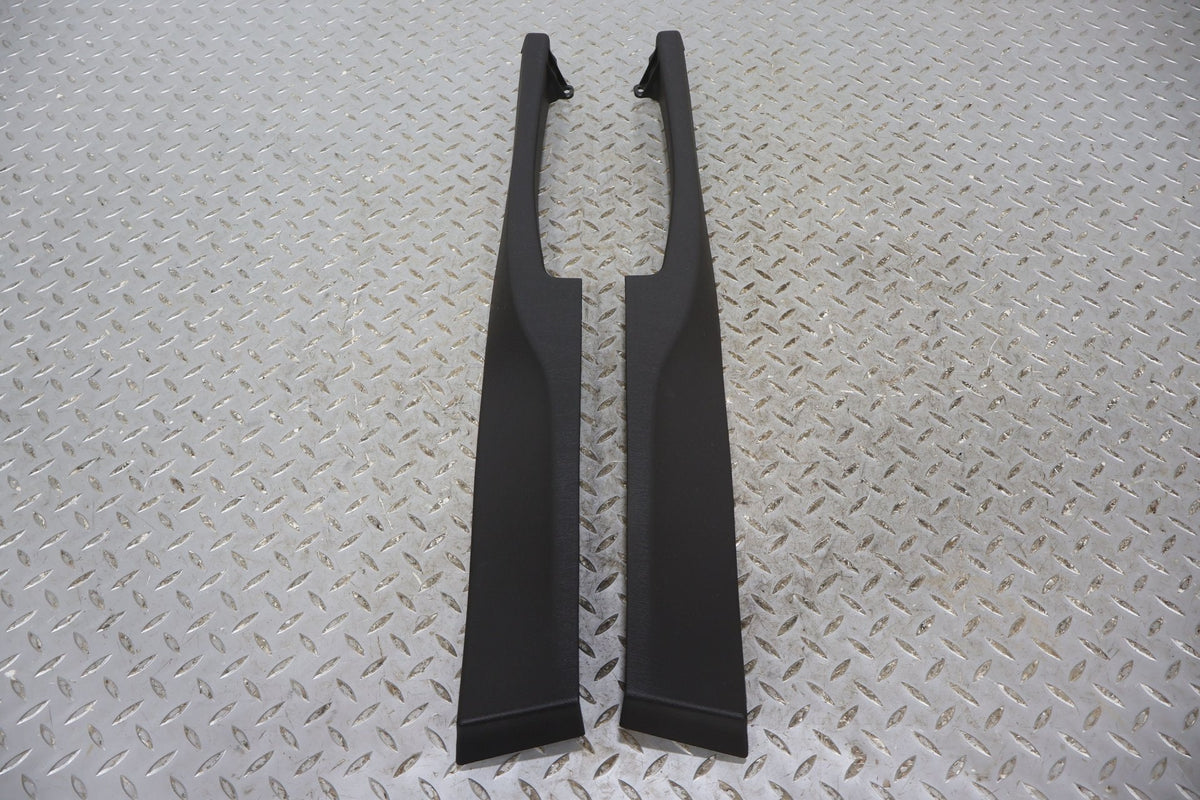 2006 Cadillac XLR- Trim Panel