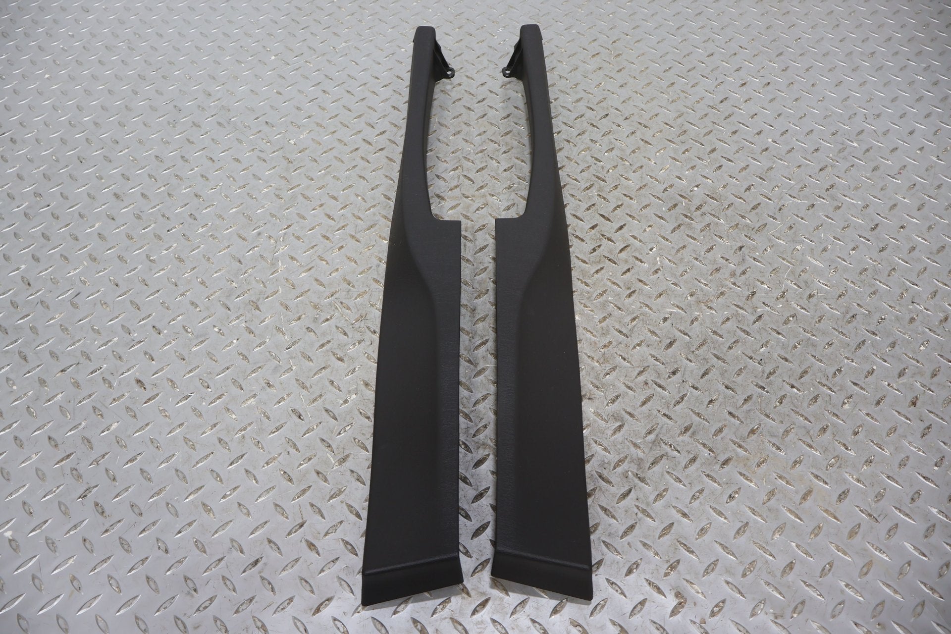 2006 Cadillac XLR- Trim Panel