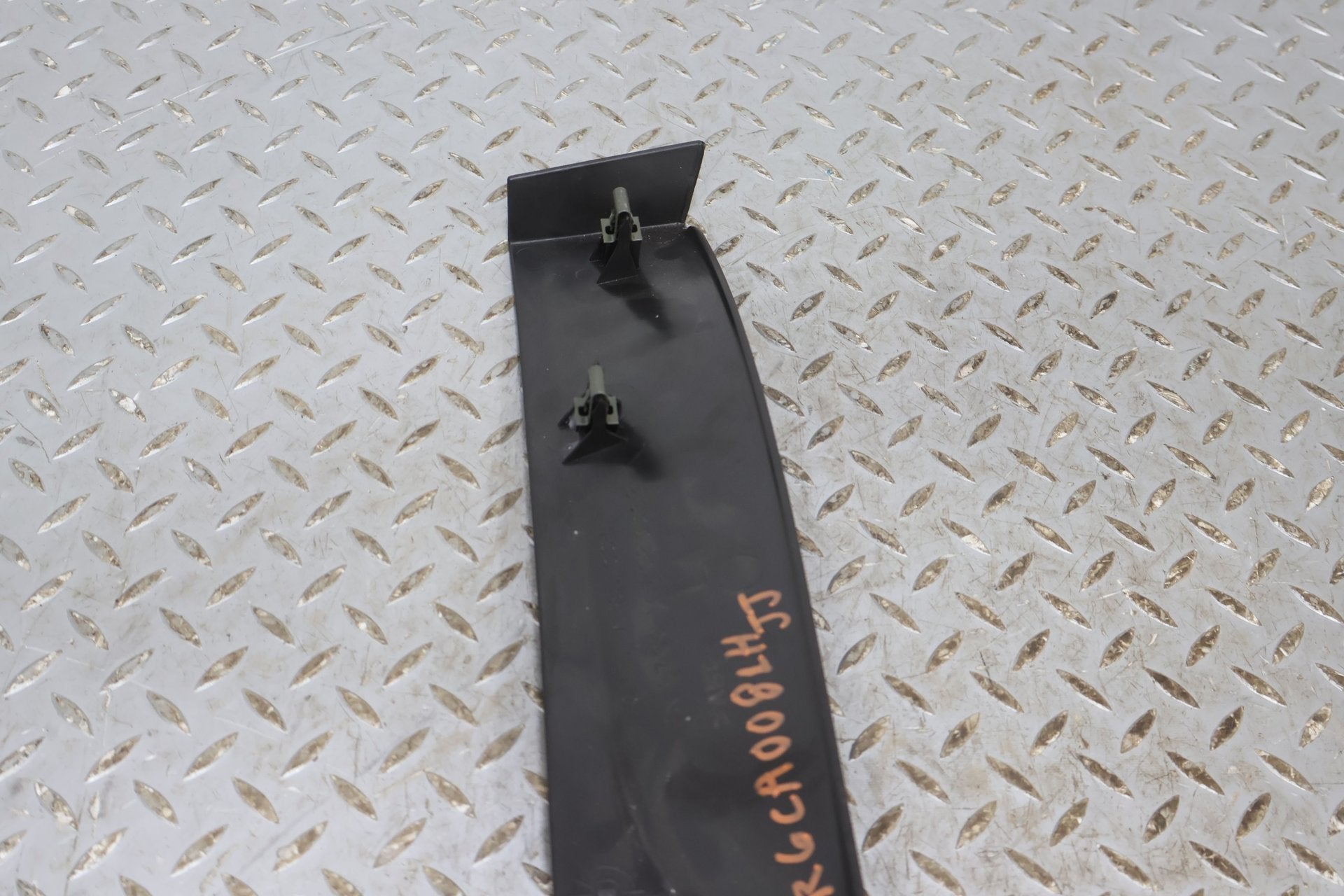 2006 Cadillac XLR- Trim Panel