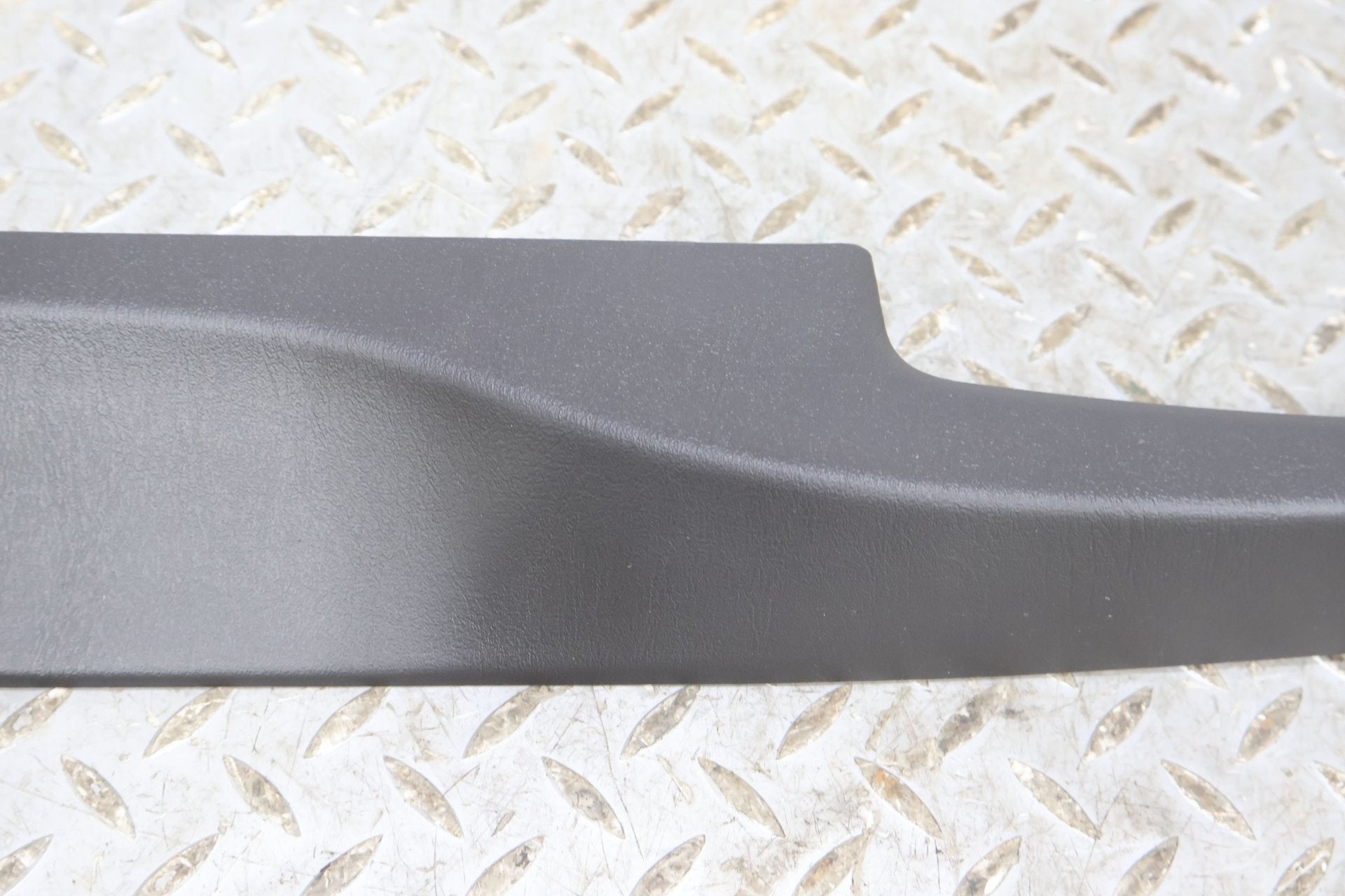 2006 Cadillac XLR- Trim Panel