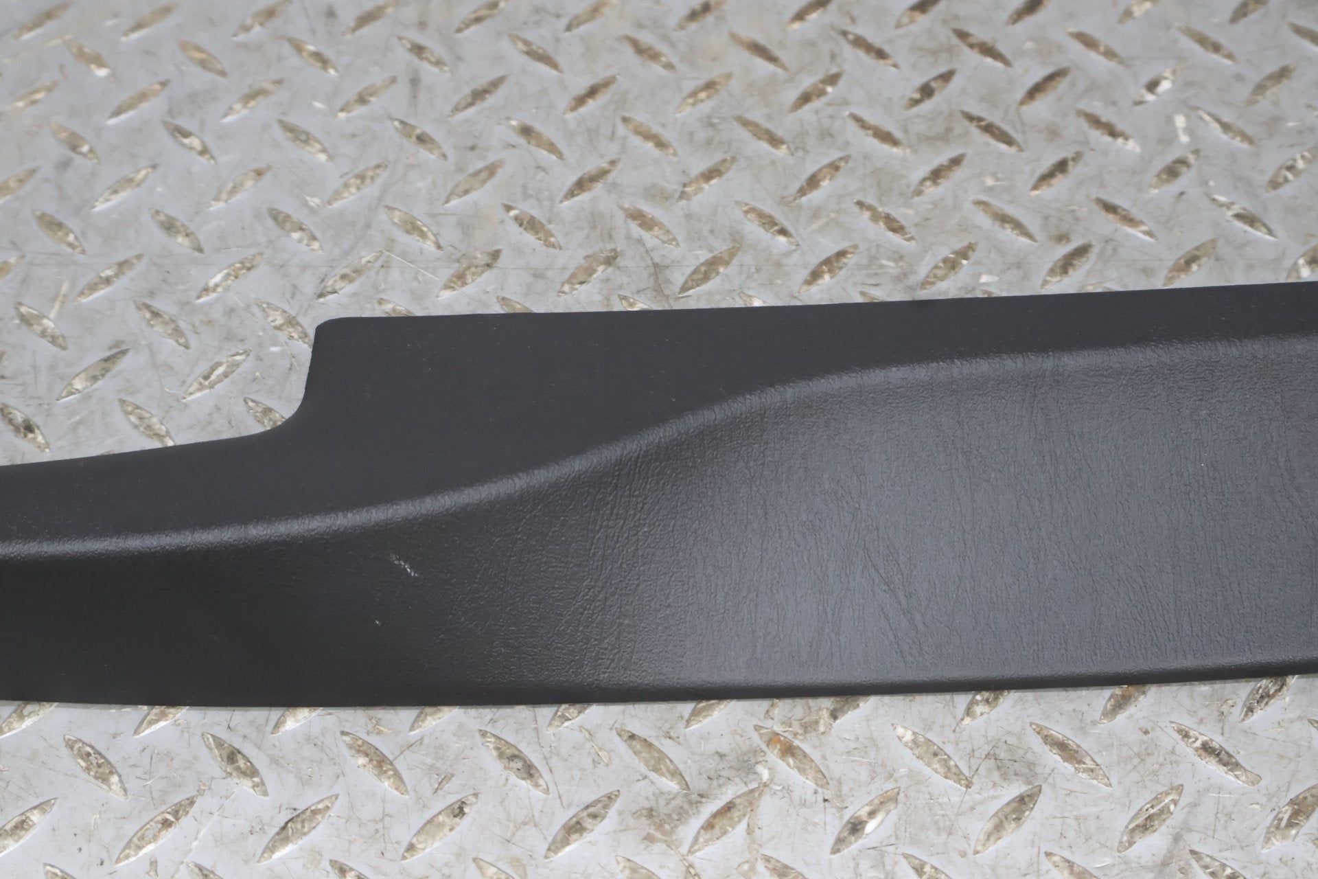 2006 Cadillac XLR- Trim Panel