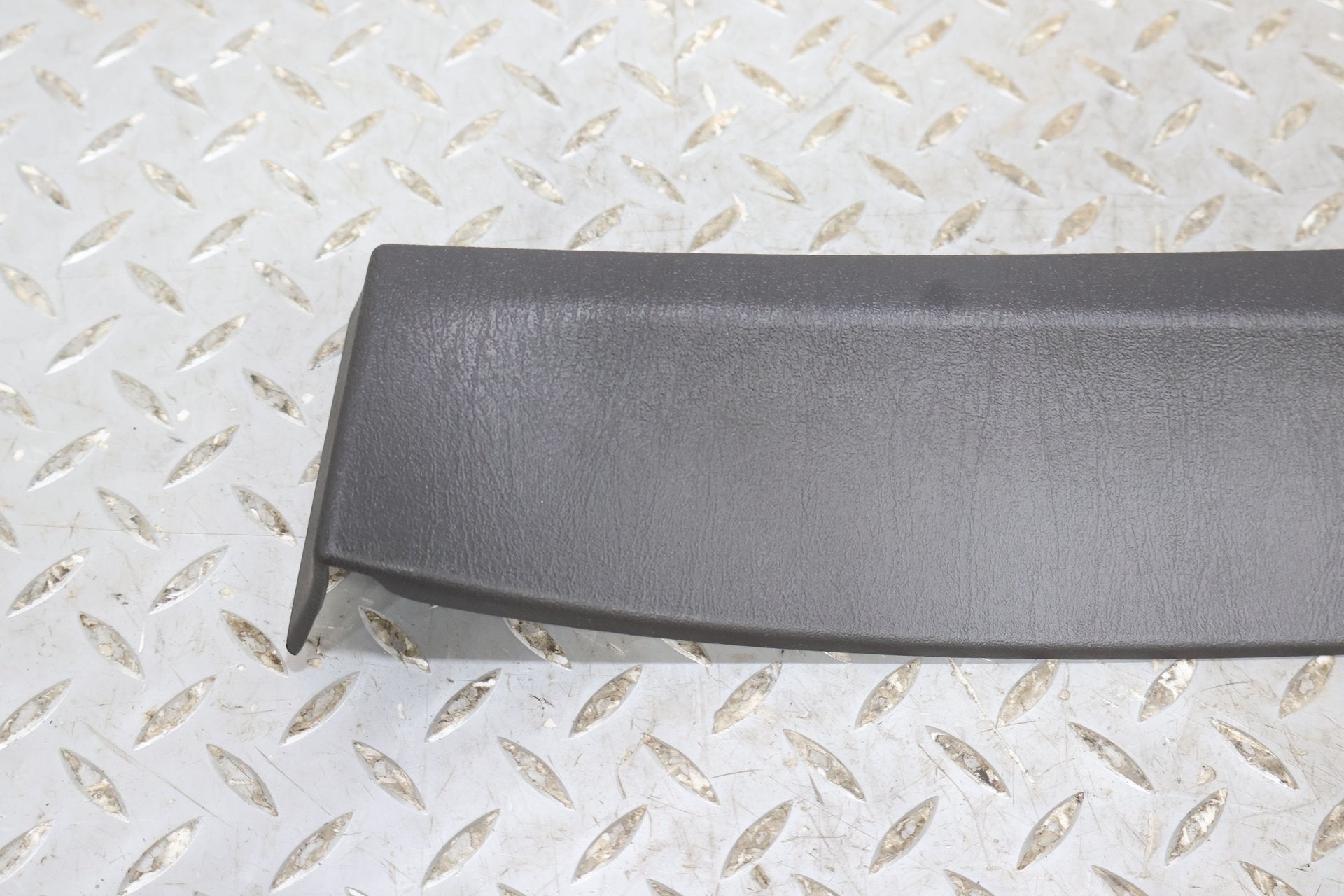 2006 Cadillac XLR- Trim Panel