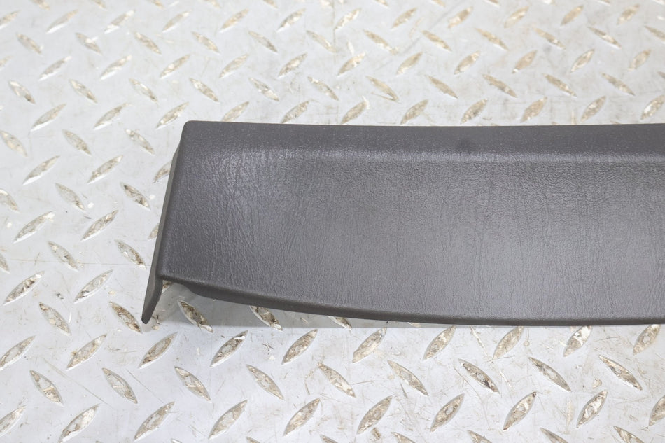 2006 Cadillac XLR- Trim Panel