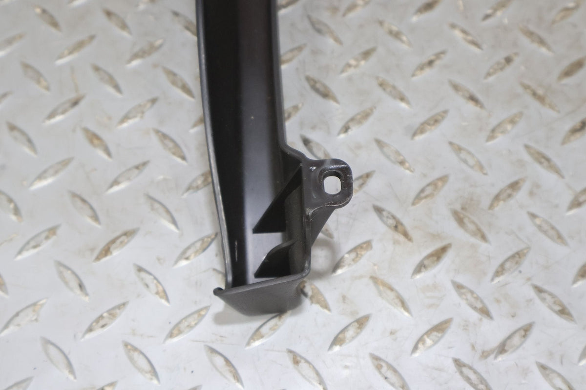 2006 Cadillac XLR- Trim Panel