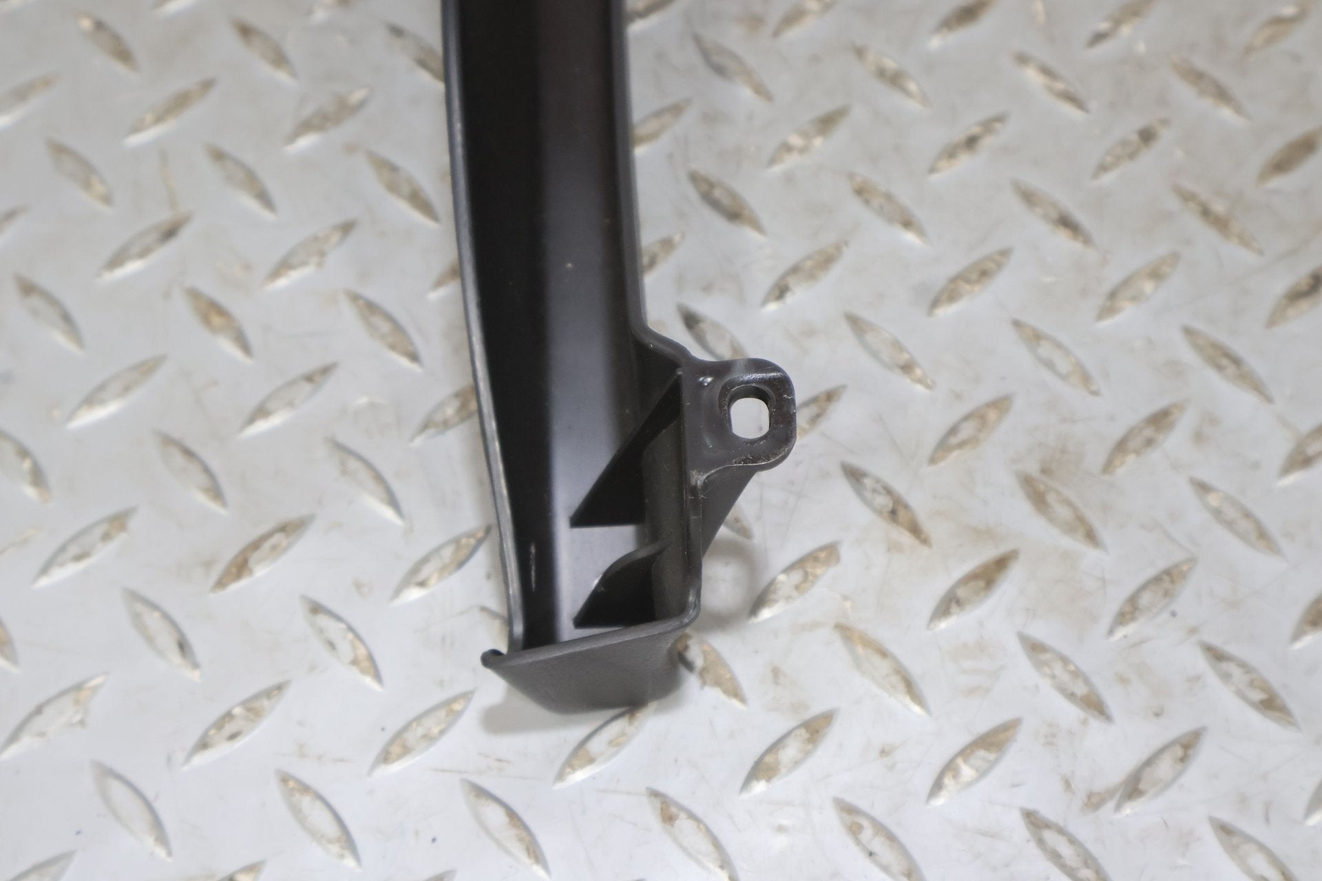2006 Cadillac XLR- Trim Panel
