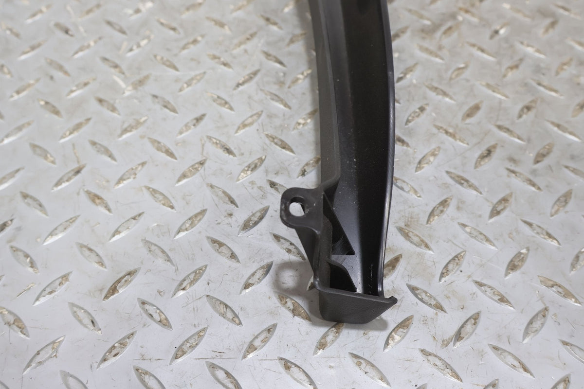 2006 Cadillac XLR- Trim Panel