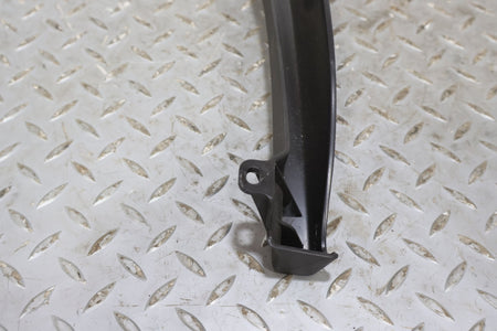 2006 Cadillac XLR- Trim Panel