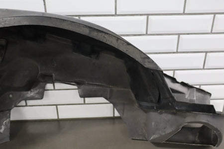 2006 Chevrolet Corvette C6 - Passenger Right Wheelhouse Panel - Standard