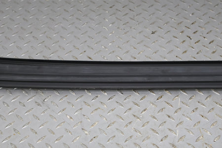 2006 Chevrolet Corvette C6- Windshield Weatherstrip Seal 20774936