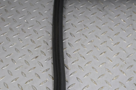 2006 Chevrolet Corvette C6- Windshield Weatherstrip Seal 20774936