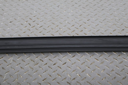 2006 Chevrolet Corvette C6- Windshield Weatherstrip Seal 20774936