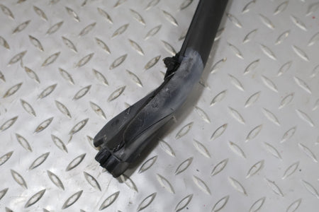 2006 Chevrolet Corvette C6- Windshield Weatherstrip Seal 20774936
