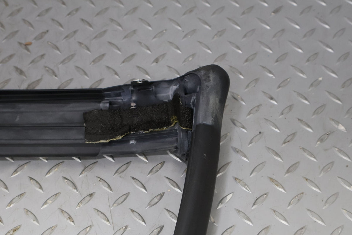 2006 Chevrolet Corvette C6- Windshield Weatherstrip Seal 20774936