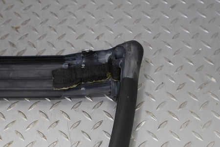2006 Chevrolet Corvette C6- Windshield Weatherstrip Seal 20774936