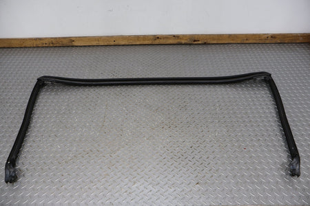 2006 Chevrolet Corvette C6- Windshield Weatherstrip Seal 20774936