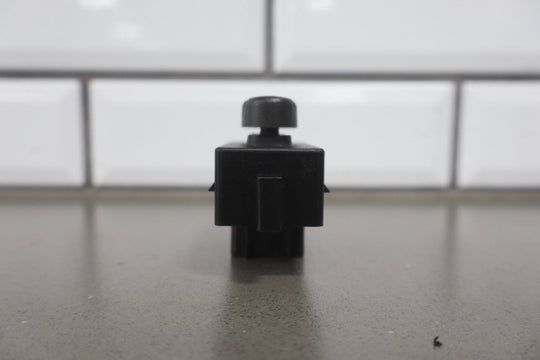 2006 Chevrolet Corvette Driver Power Seat Switch OEM