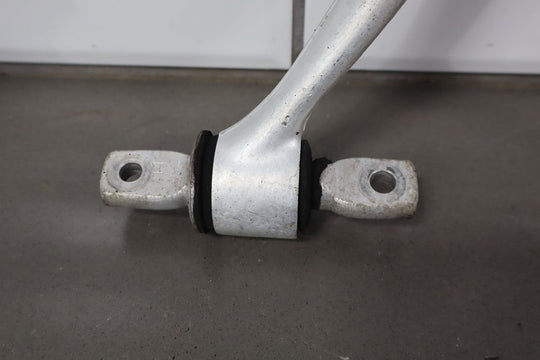 2006 Chevrolet Corvette Right Front Suspension Knee OEM