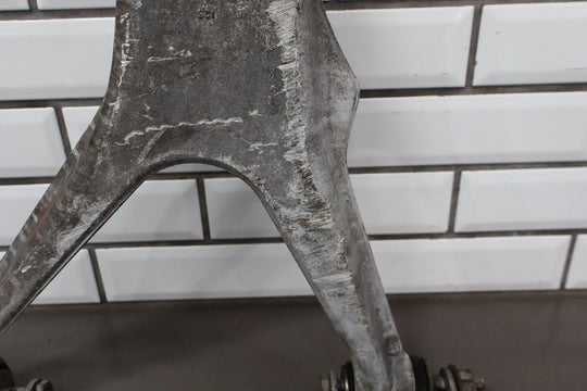 2006 Chevrolet Corvette Right Front Suspension Knee OEM