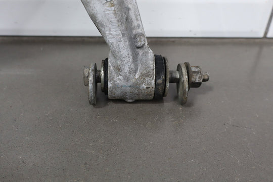 2006 Chevrolet Corvette Right Front Suspension Knee OEM