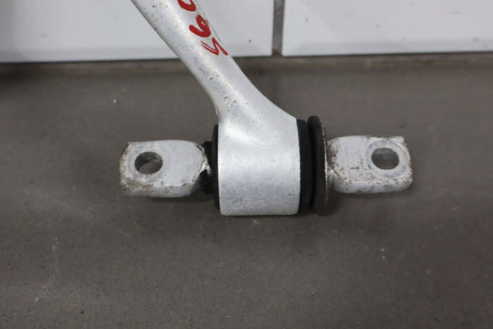 2006 Chevrolet Corvette Right Front Suspension Knee OEM