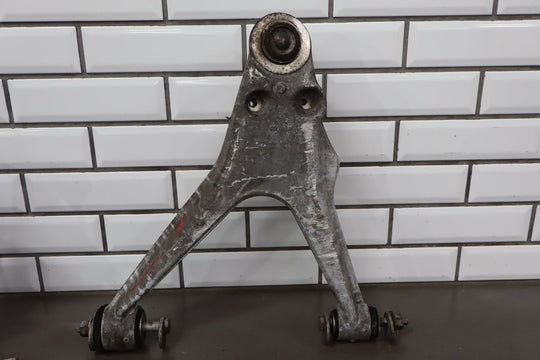 2006 Chevrolet Corvette Right Front Suspension Knee OEM