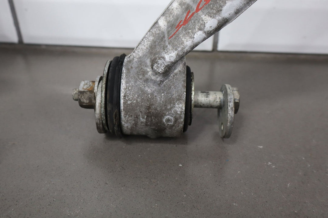 2006 Chevrolet Corvette Right Front Suspension Knee OEM