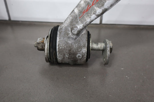 2006 Chevrolet Corvette Right Front Suspension Knee OEM