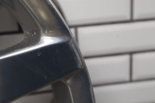 2006 Chevrolet Corvette Single 19x10 REAR Wheel 9596951