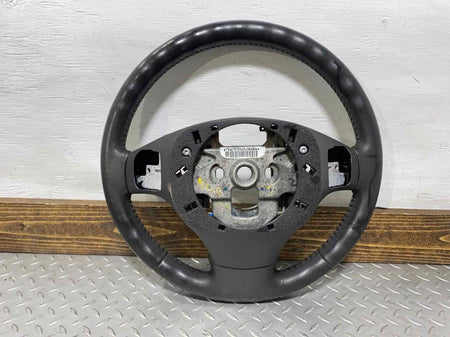 2006 Chevrolet Corvette- Steering Wheel