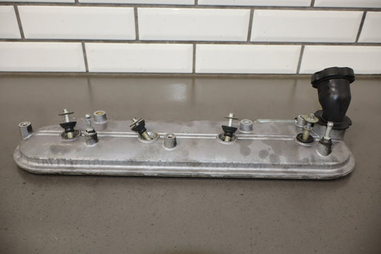 2006 Chevrolet Corvette Valve Cover 12568998