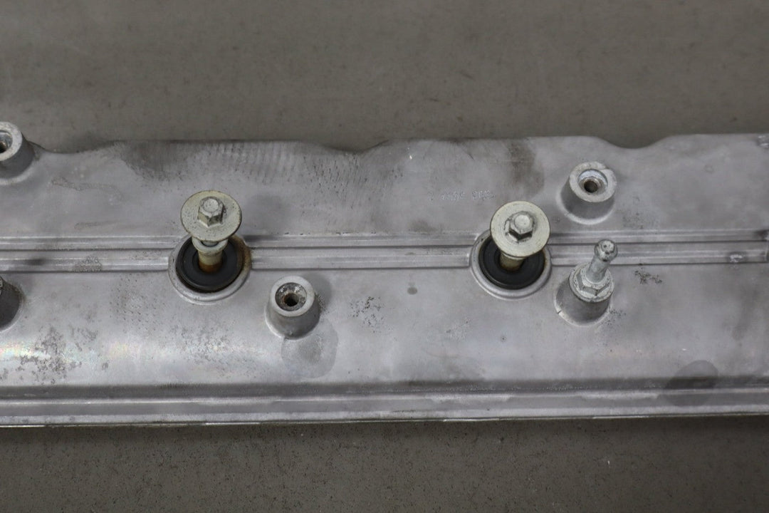 2006 Chevrolet Corvette Valve Cover 12568998