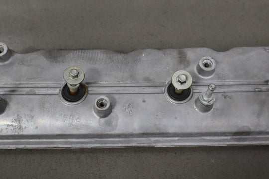2006 Chevrolet Corvette Valve Cover 12568998