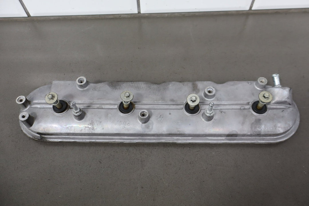 2006 Chevrolet Corvette Valve Cover 12568998