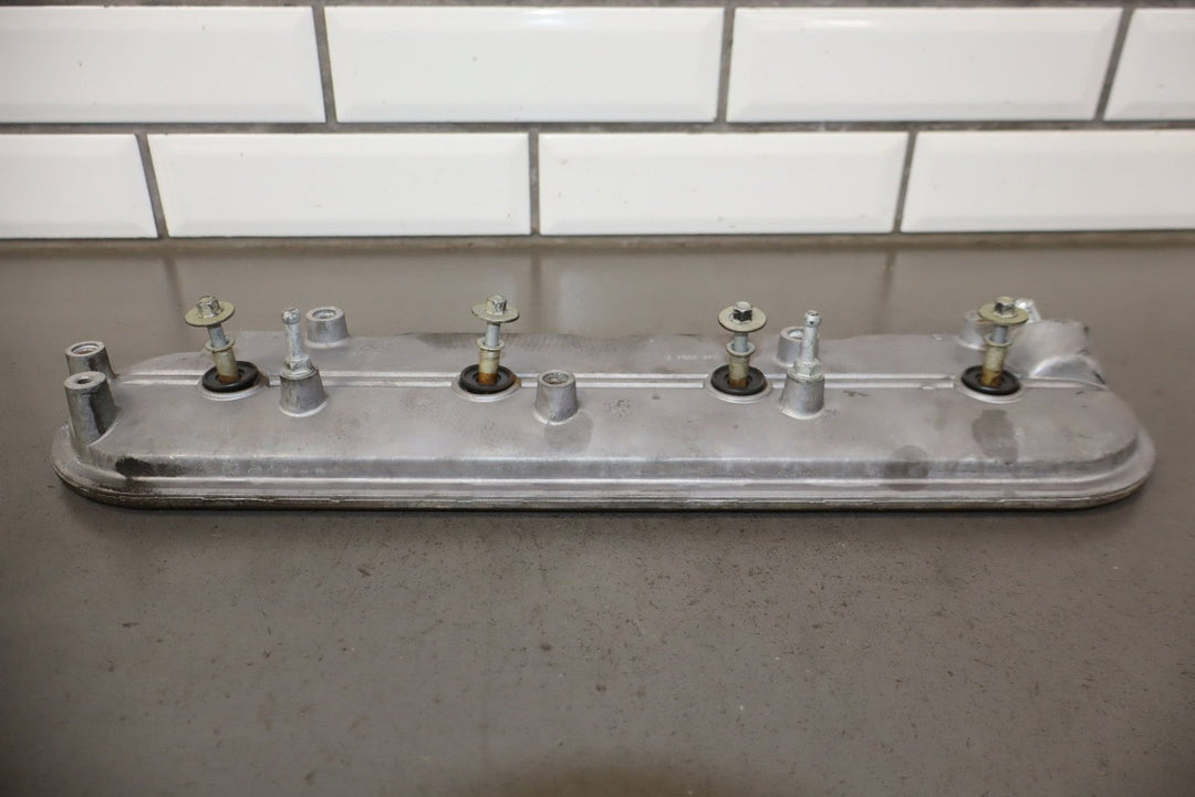 2006 Chevrolet Corvette Valve Cover 12568998