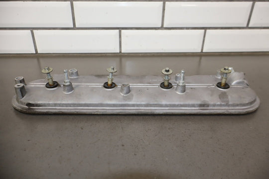 2006 Chevrolet Corvette Valve Cover 12568998