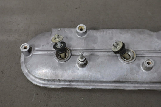 2006 Chevrolet Corvette Valve Cover 12568998