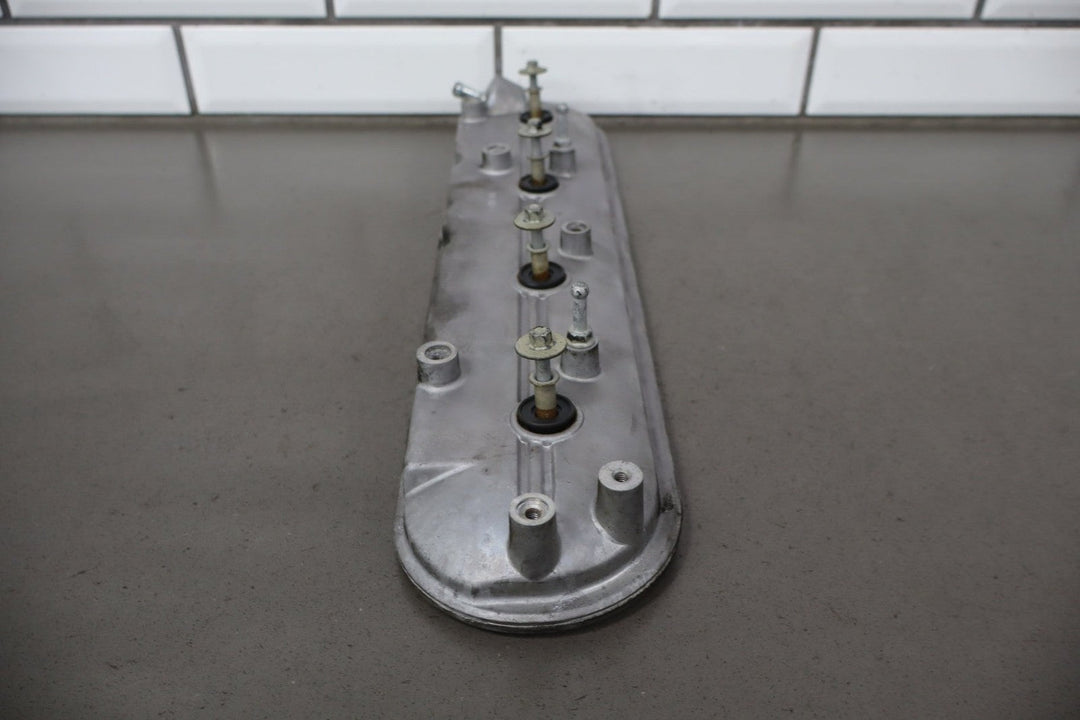 2006 Chevrolet Corvette Valve Cover 12568998