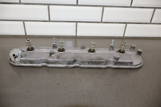 2006 Chevrolet Corvette Valve Cover 12568998