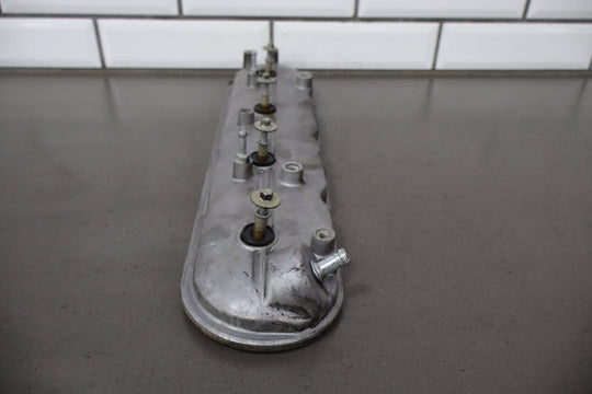 2006 Chevrolet Corvette Valve Cover 12568998
