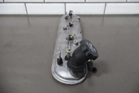 2006 Chevrolet Corvette Valve Cover 12568998