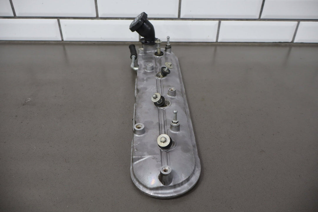 2006 Chevrolet Corvette Valve Cover 12568998