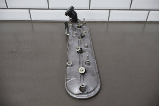 2006 Chevrolet Corvette Valve Cover 12568998