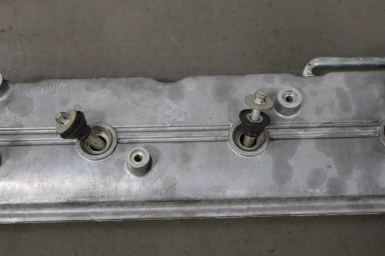 2006 Chevrolet Corvette Valve Cover 12568998