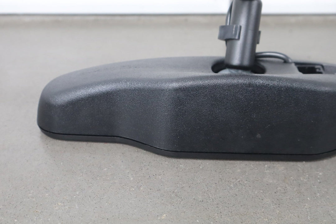 2006 Chevrolet Silverado 1500 Hybrid Rear View Mirror