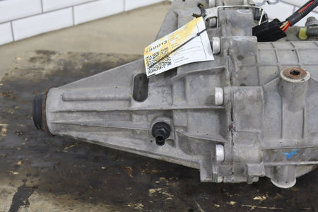 2006 Chevrolet Silverado 1500 Transfer Case 24228420 OEM