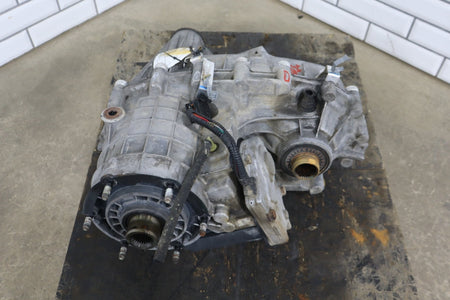 2006 Chevrolet Silverado 1500 Transfer Case 24228420 OEM